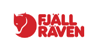 Fjäll Raven