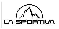 La Sportiva