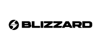 BLIZZARD