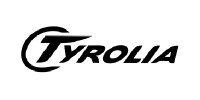 TYROLIA