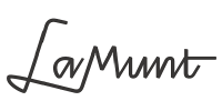 LaMunt