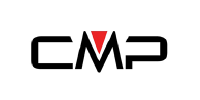 CMP