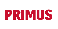 Primus