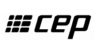 CEP