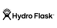 Hydro Flask