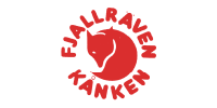 Känken