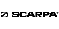 Scarpa