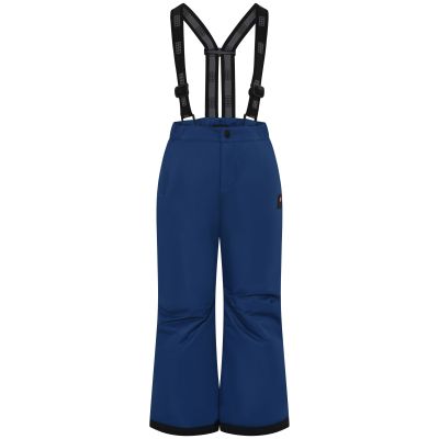 Kinderskihose 701 577 