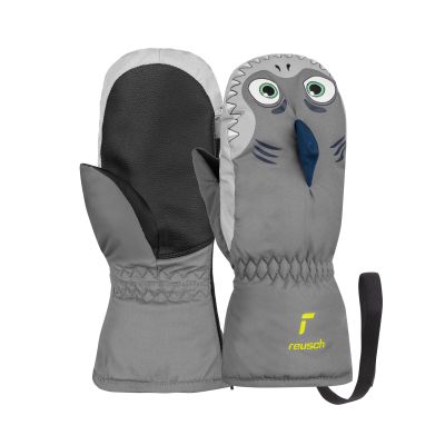 Fäustlinge Reusch Sweety Mitten 9033 